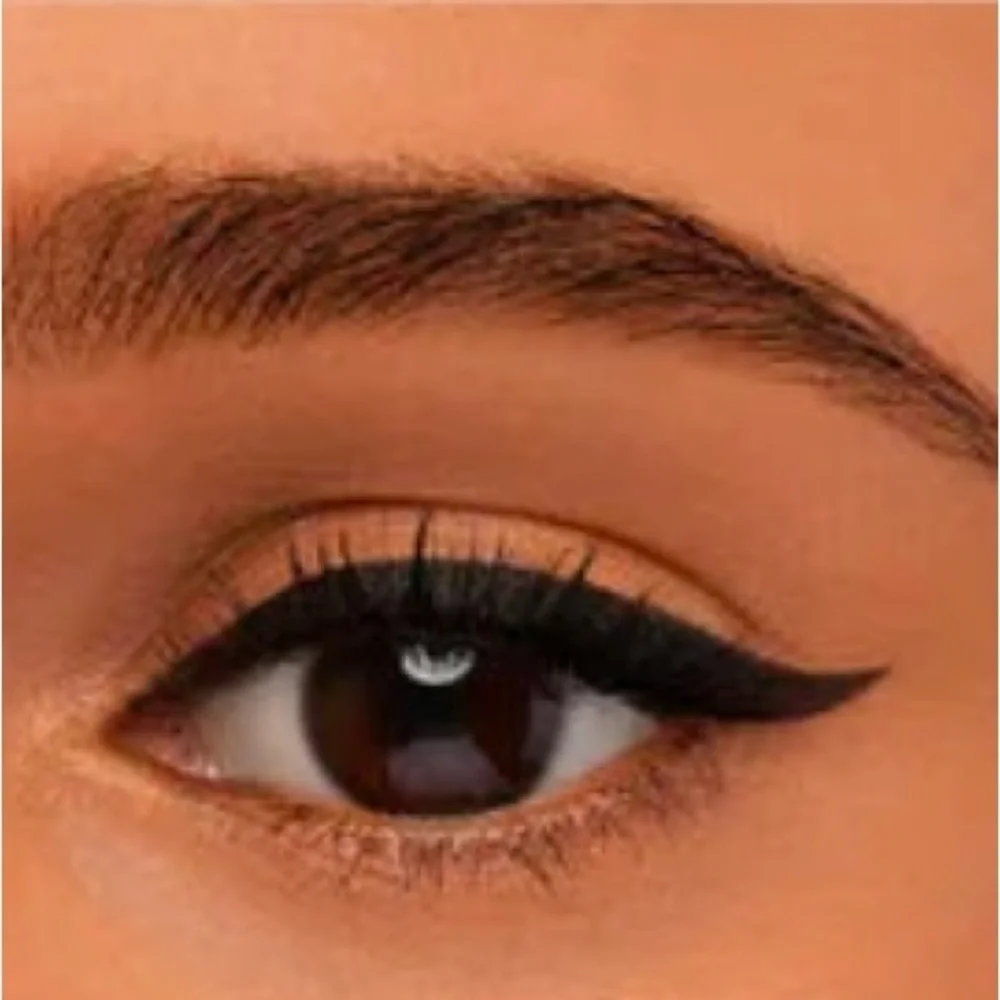 NARS Longwear Eyeliner